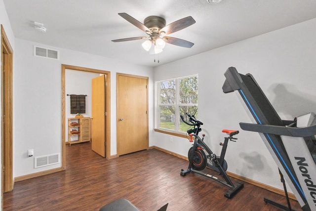267 Sweet Grass Drive, Sun Prairie, WI 53590
