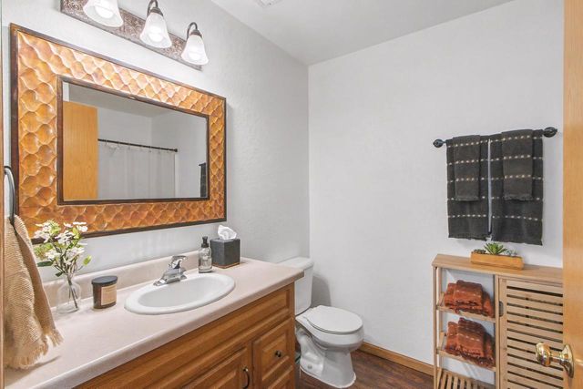 267 Sweet Grass Drive, Sun Prairie, WI 53590