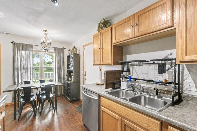 267 Sweet Grass Drive, Sun Prairie, WI 53590