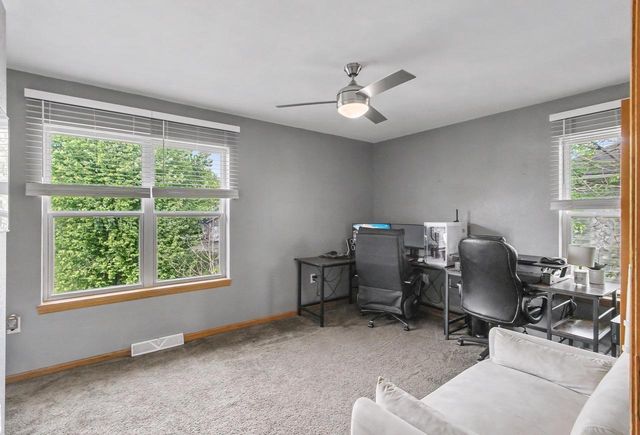 267 Sweet Grass Drive, Sun Prairie, WI 53590