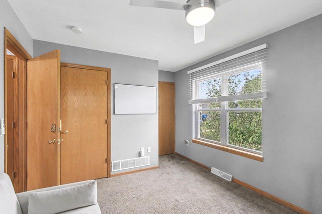 267 Sweet Grass Drive, Sun Prairie, WI 53590