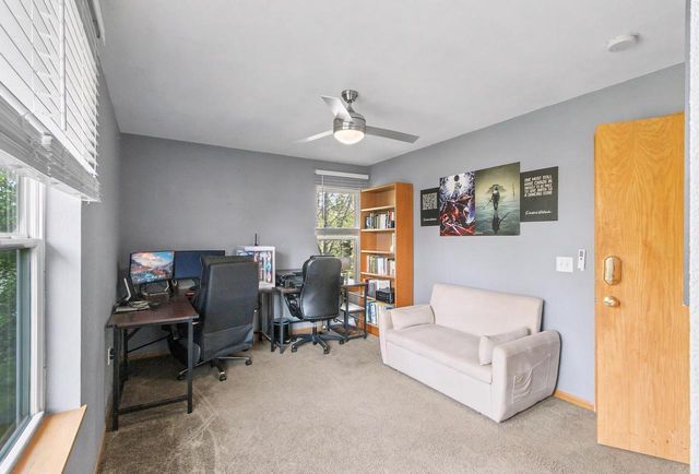 267 Sweet Grass Drive, Sun Prairie, WI 53590