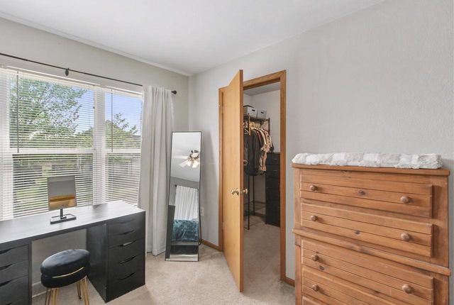 267 Sweet Grass Drive, Sun Prairie, WI 53590