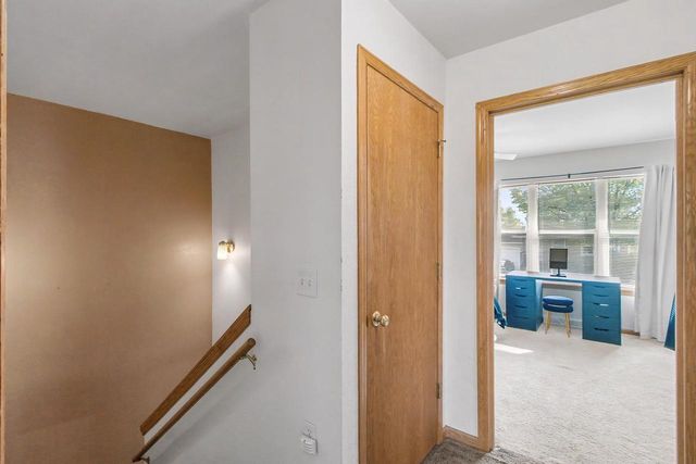 267 Sweet Grass Drive, Sun Prairie, WI 53590