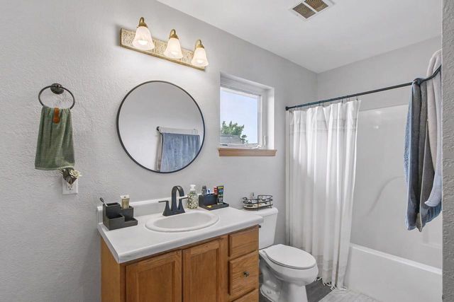 267 Sweet Grass Drive, Sun Prairie, WI 53590
