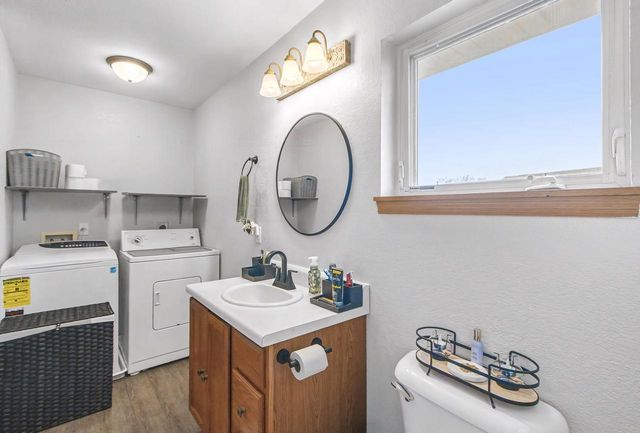 267 Sweet Grass Drive, Sun Prairie, WI 53590