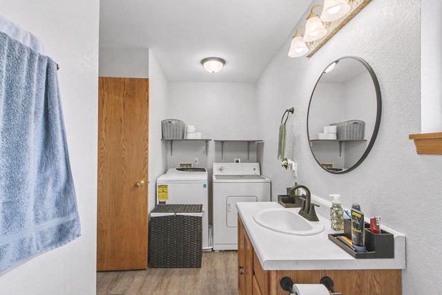 267 Sweet Grass Drive, Sun Prairie, WI 53590