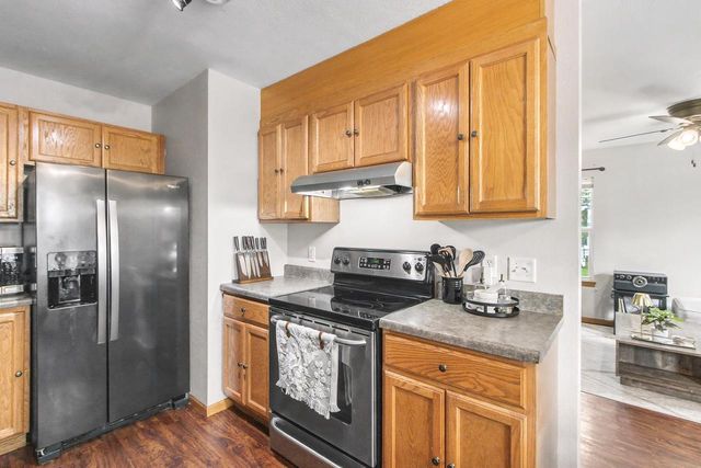 267 Sweet Grass Drive, Sun Prairie, WI 53590
