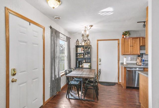 267 Sweet Grass Drive, Sun Prairie, WI 53590
