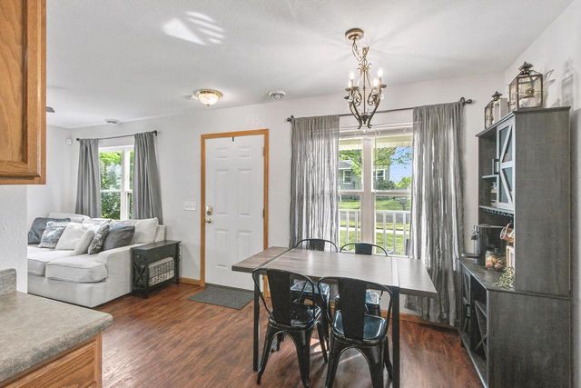 267 Sweet Grass Drive, Sun Prairie, WI 53590