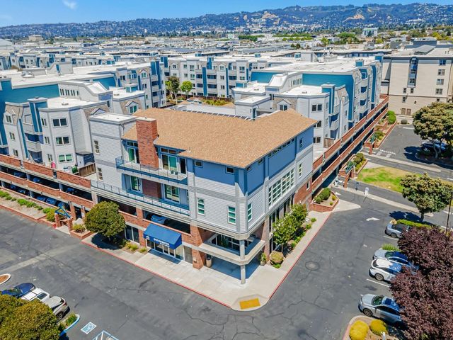 6400 Christie Avenue 5408, Emeryville, CA 94608