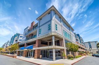 6400 Christie Avenue 5408, Emeryville, CA 94608