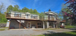 312 Al Pekrul Road, Roxbury, NY 12474