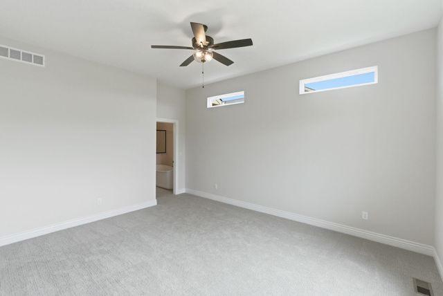 1323 Footbridge St, Goddard, KS 67052
