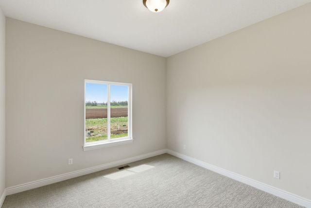1323 Footbridge St, Goddard, KS 67052
