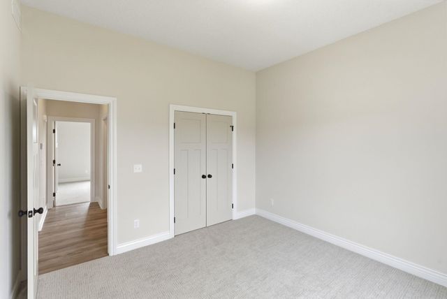 1323 Footbridge St, Goddard, KS 67052