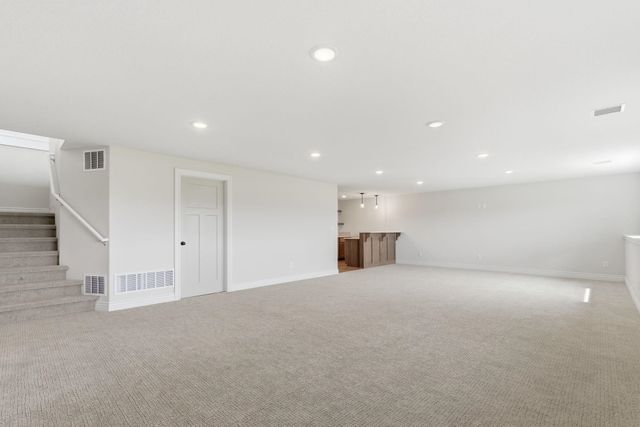 1323 Footbridge St, Goddard, KS 67052