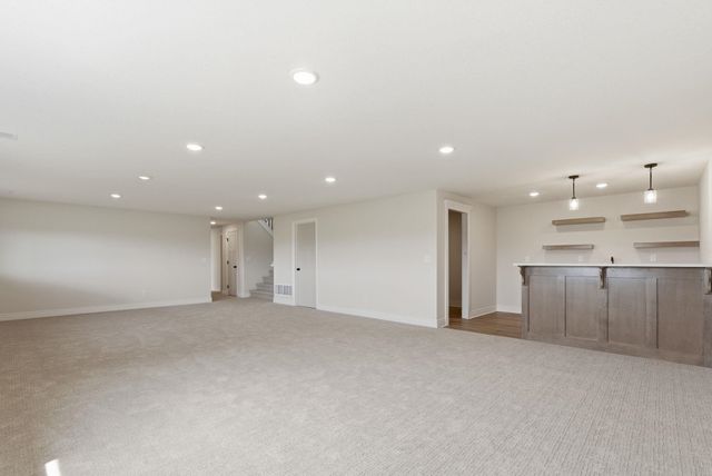 1323 Footbridge St, Goddard, KS 67052