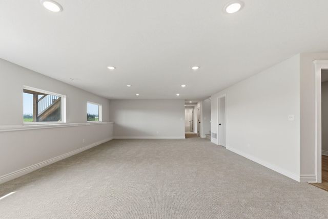 1323 Footbridge St, Goddard, KS 67052