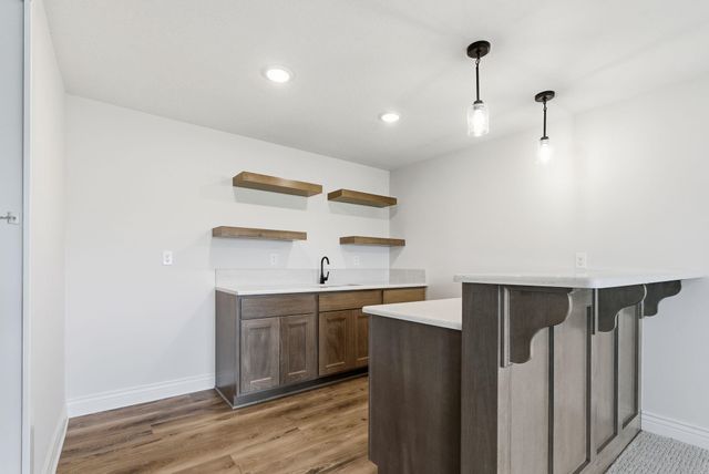 1323 Footbridge St, Goddard, KS 67052