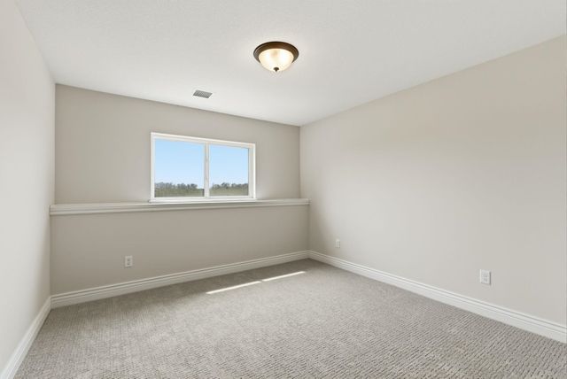 1323 Footbridge St, Goddard, KS 67052