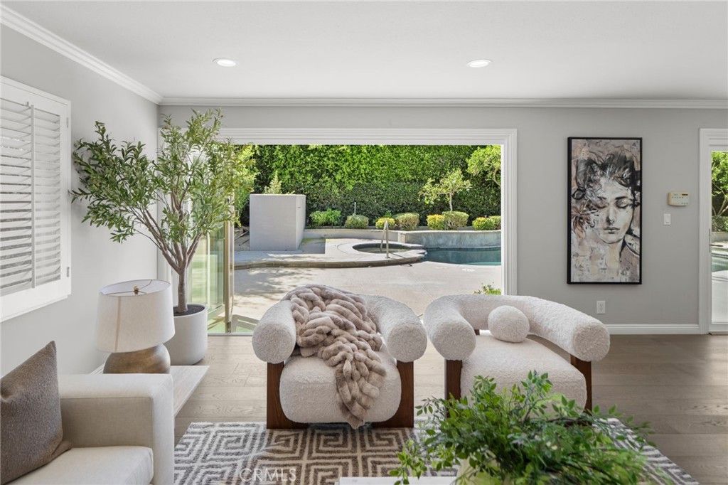 1407 Santanella, Corona Del Mar, CA 92625 — photo 2
