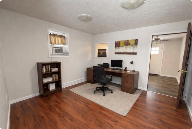 317 Mckinley St, W Kittanning Boro, PA 16201