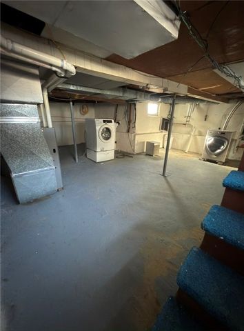 317 Mckinley St, W Kittanning Boro, PA 16201