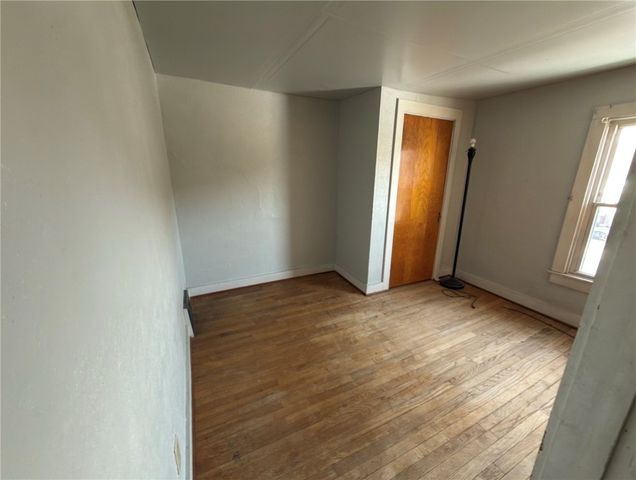 317 Mckinley St, W Kittanning Boro, PA 16201