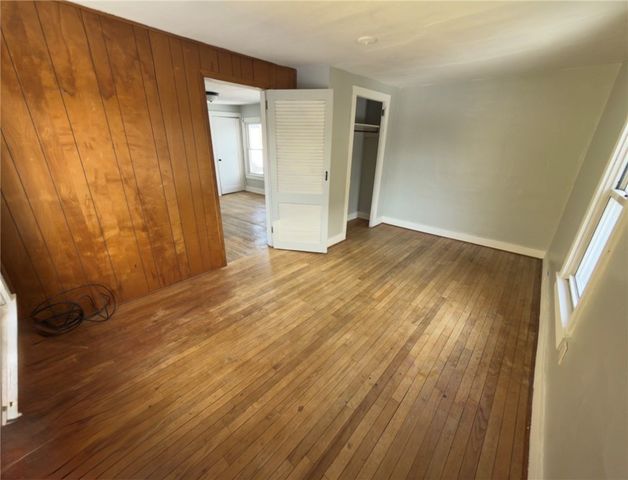 317 Mckinley St, W Kittanning Boro, PA 16201