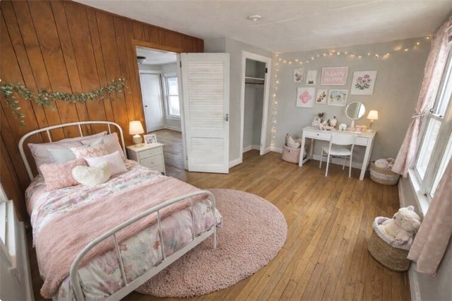 317 Mckinley St, W Kittanning Boro, PA 16201