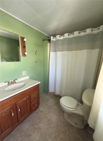 317 Mckinley St, W Kittanning Boro, PA 16201