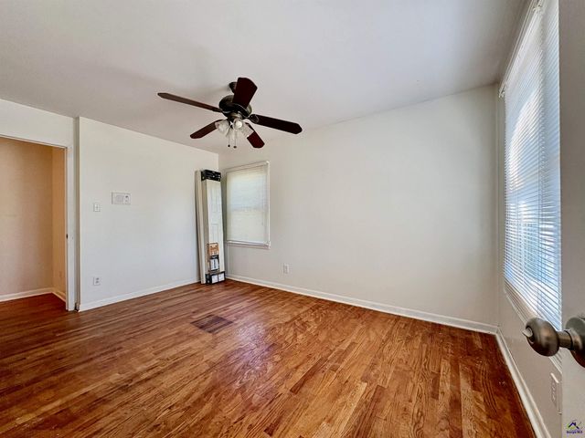 314 Forest Hill Drive, Warner Robins, GA 31088