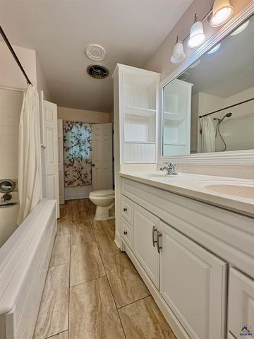314 Forest Hill Drive, Warner Robins, GA 31088