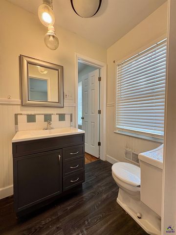 314 Forest Hill Drive, Warner Robins, GA 31088