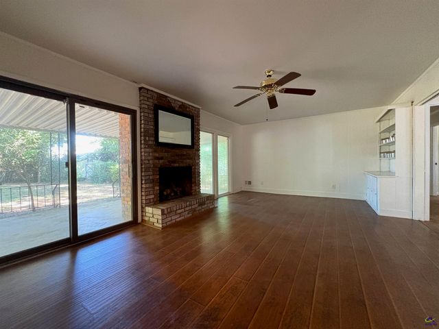 314 Forest Hill Drive, Warner Robins, GA 31088