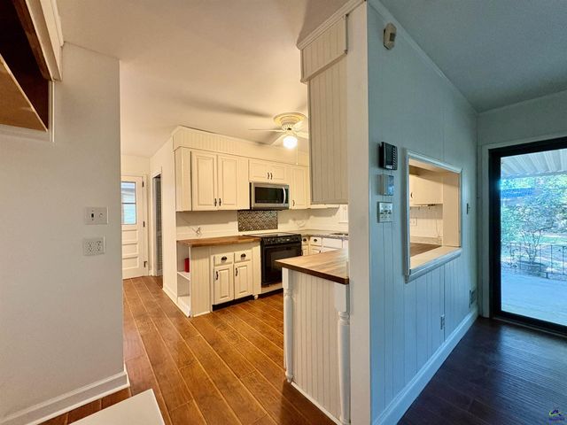 314 Forest Hill Drive, Warner Robins, GA 31088