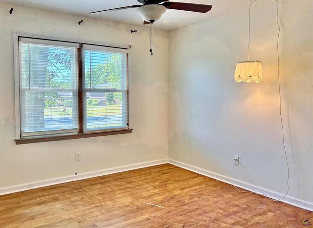 314 Forest Hill Drive, Warner Robins, GA 31088