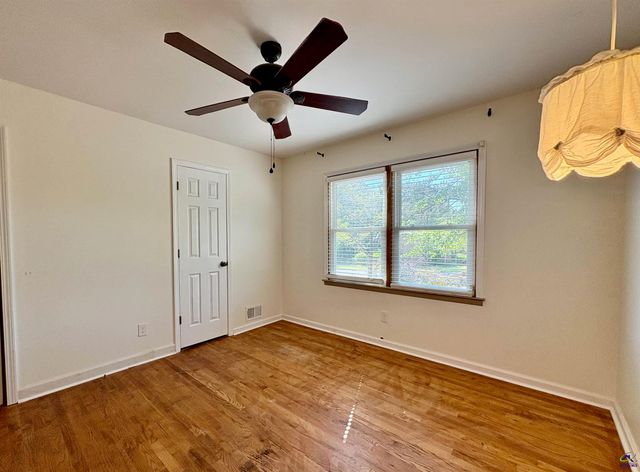 314 Forest Hill Drive, Warner Robins, GA 31088