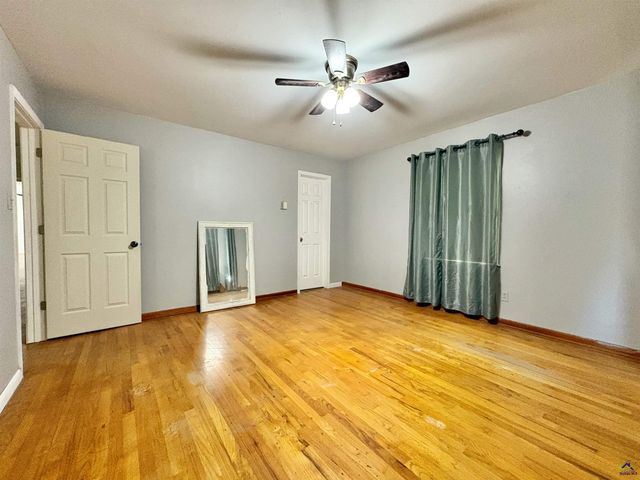314 Forest Hill Drive, Warner Robins, GA 31088
