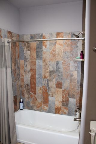 7280 Feather Bay Boulevard, Brownwood, TX 76801