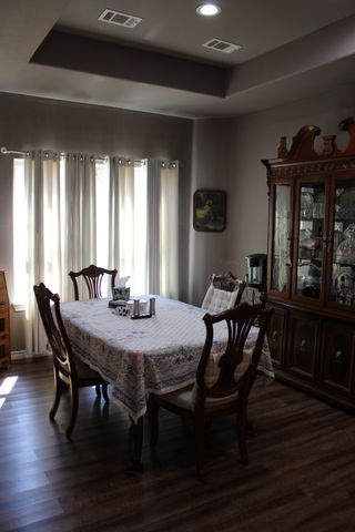 7280 Feather Bay Boulevard, Brownwood, TX 76801