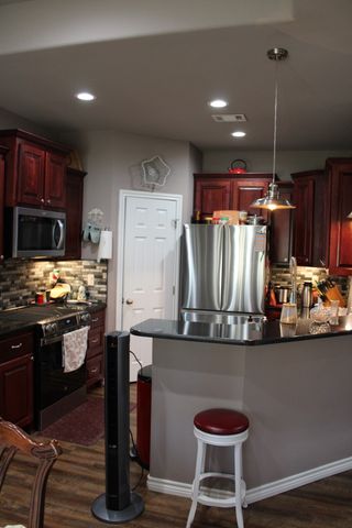 7280 Feather Bay Boulevard, Brownwood, TX 76801