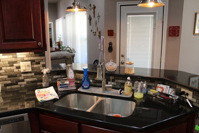 7280 Feather Bay Boulevard, Brownwood, TX 76801