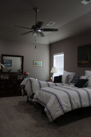 7280 Feather Bay Boulevard, Brownwood, TX 76801