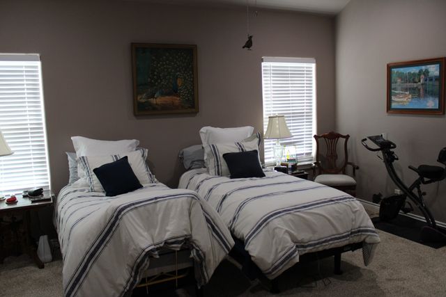 7280 Feather Bay Boulevard, Brownwood, TX 76801