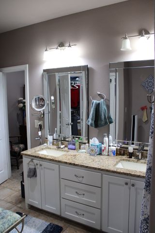 7280 Feather Bay Boulevard, Brownwood, TX 76801