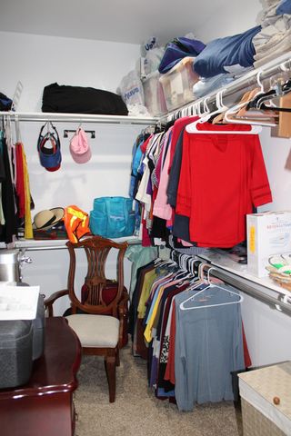 7280 Feather Bay Boulevard, Brownwood, TX 76801