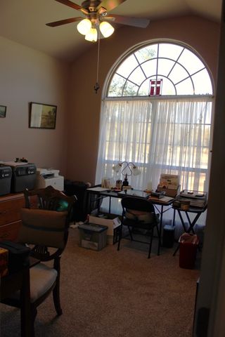 7280 Feather Bay Boulevard, Brownwood, TX 76801