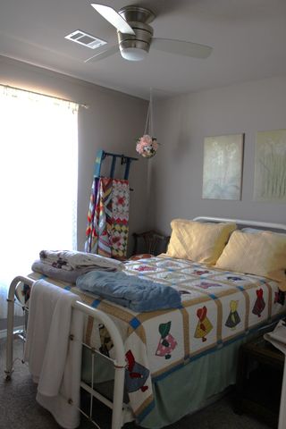 7280 Feather Bay Boulevard, Brownwood, TX 76801